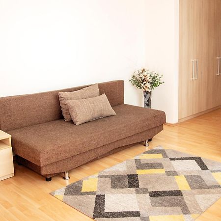 Keleti Studio Apartments Budapeşte Dış mekan fotoğraf