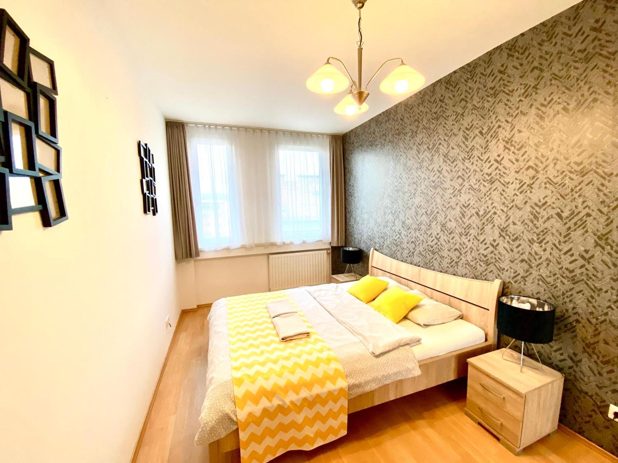 Keleti Studio Apartments Budapeşte Dış mekan fotoğraf