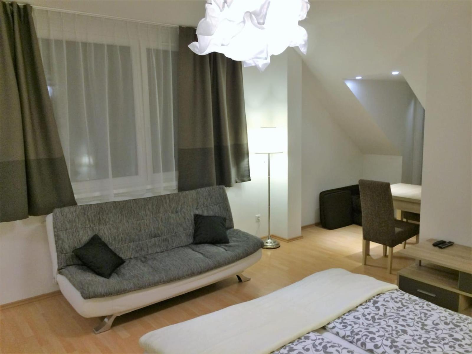 Keleti Studio Apartments Budapeşte Dış mekan fotoğraf