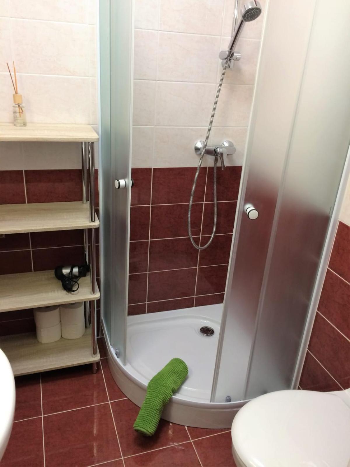Keleti Studio Apartments Budapeşte Dış mekan fotoğraf