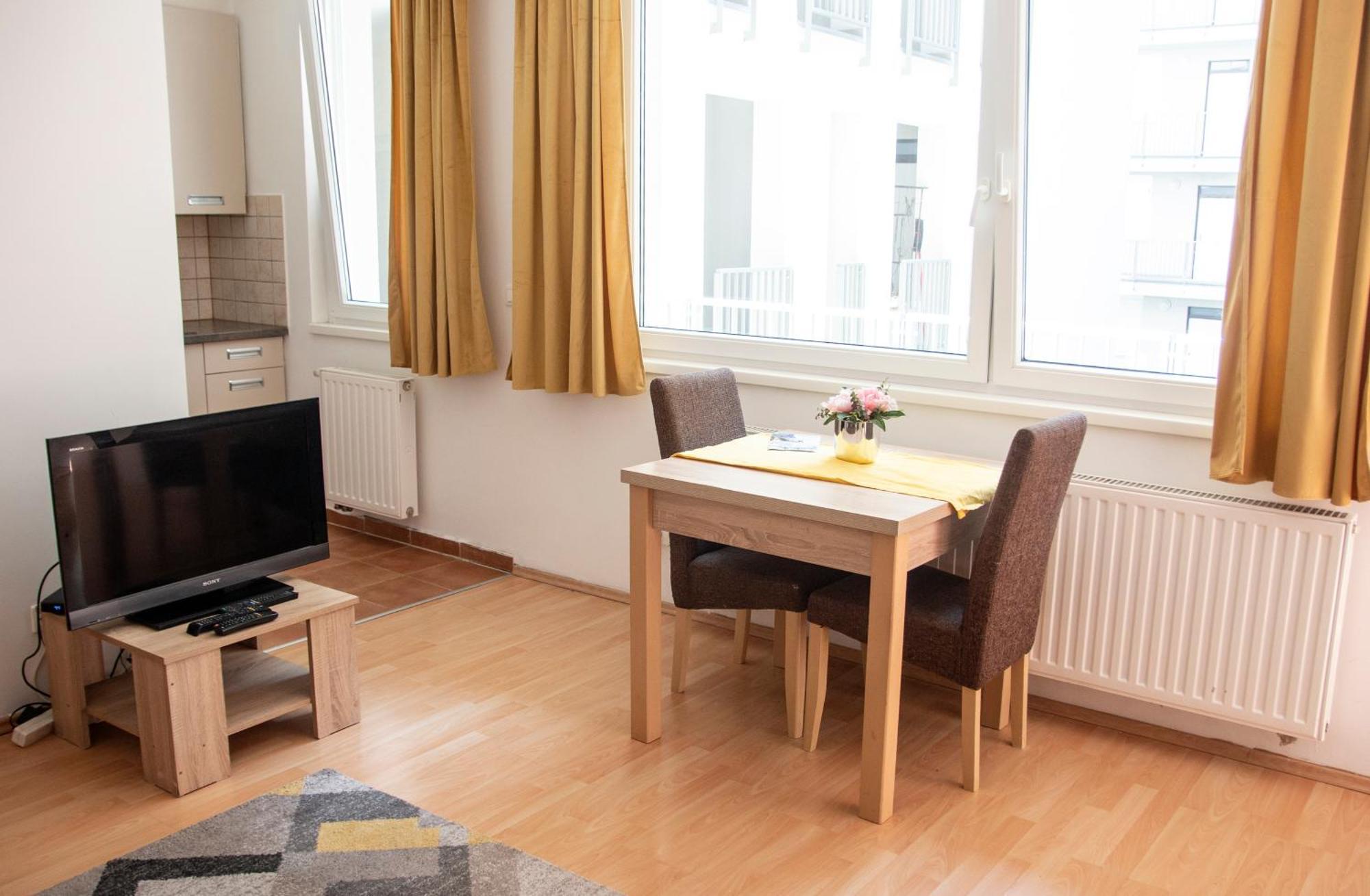 Keleti Studio Apartments Budapeşte Dış mekan fotoğraf